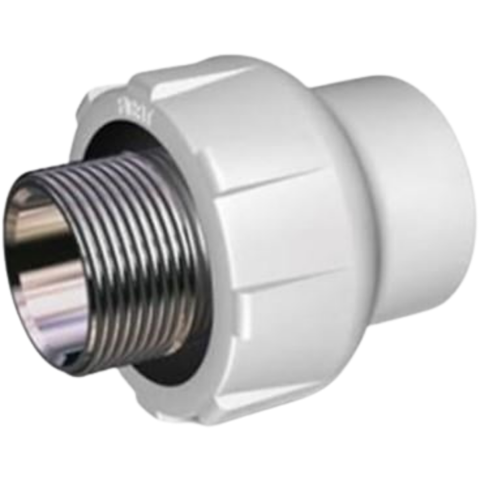 25X3/4 DIŞ DİŞLİ REKOR FIRAT