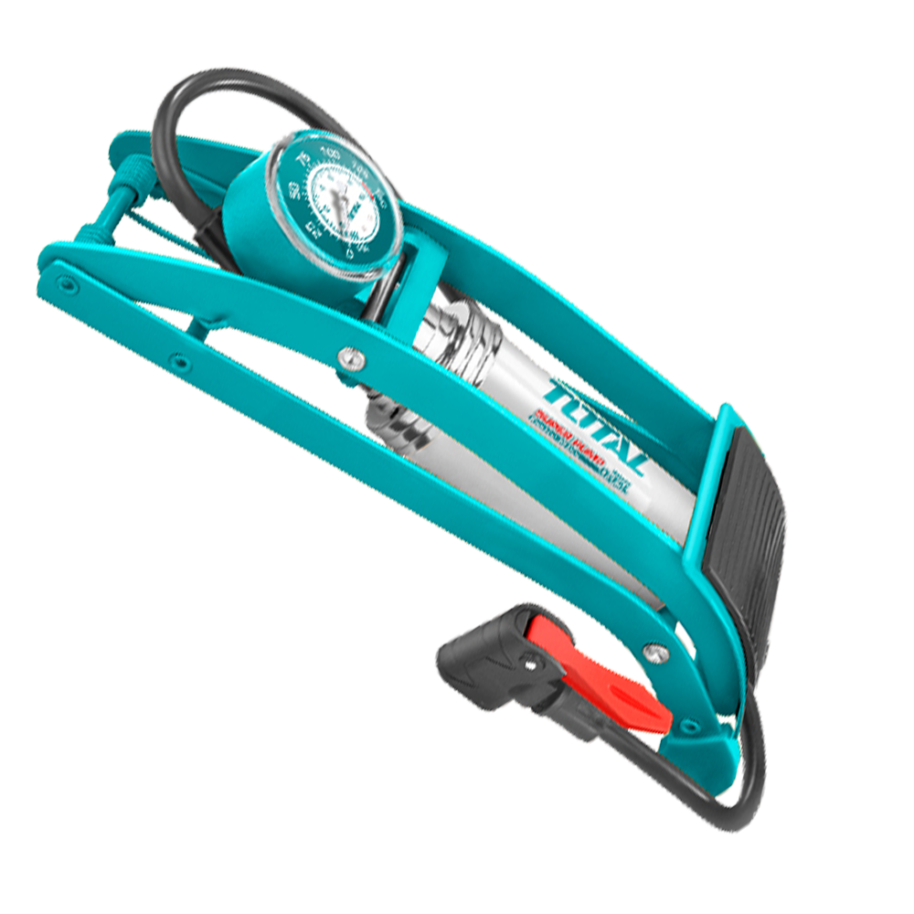 TOTAL AYAK POMPASI TMPP5511