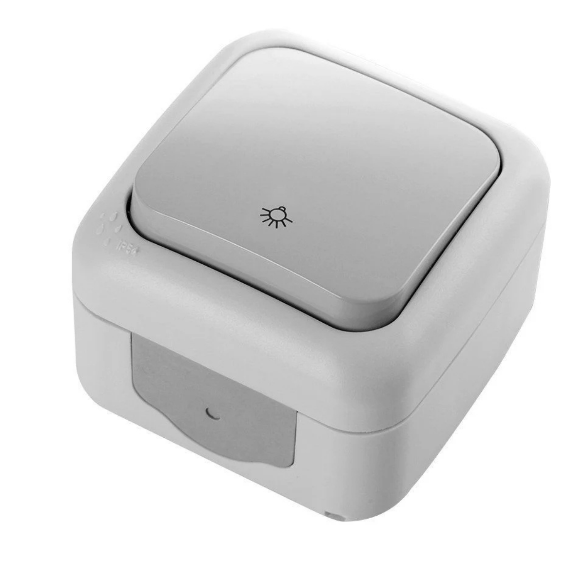 Vİ-KO PALMİYE NEMLİYER LIGHT 90555503