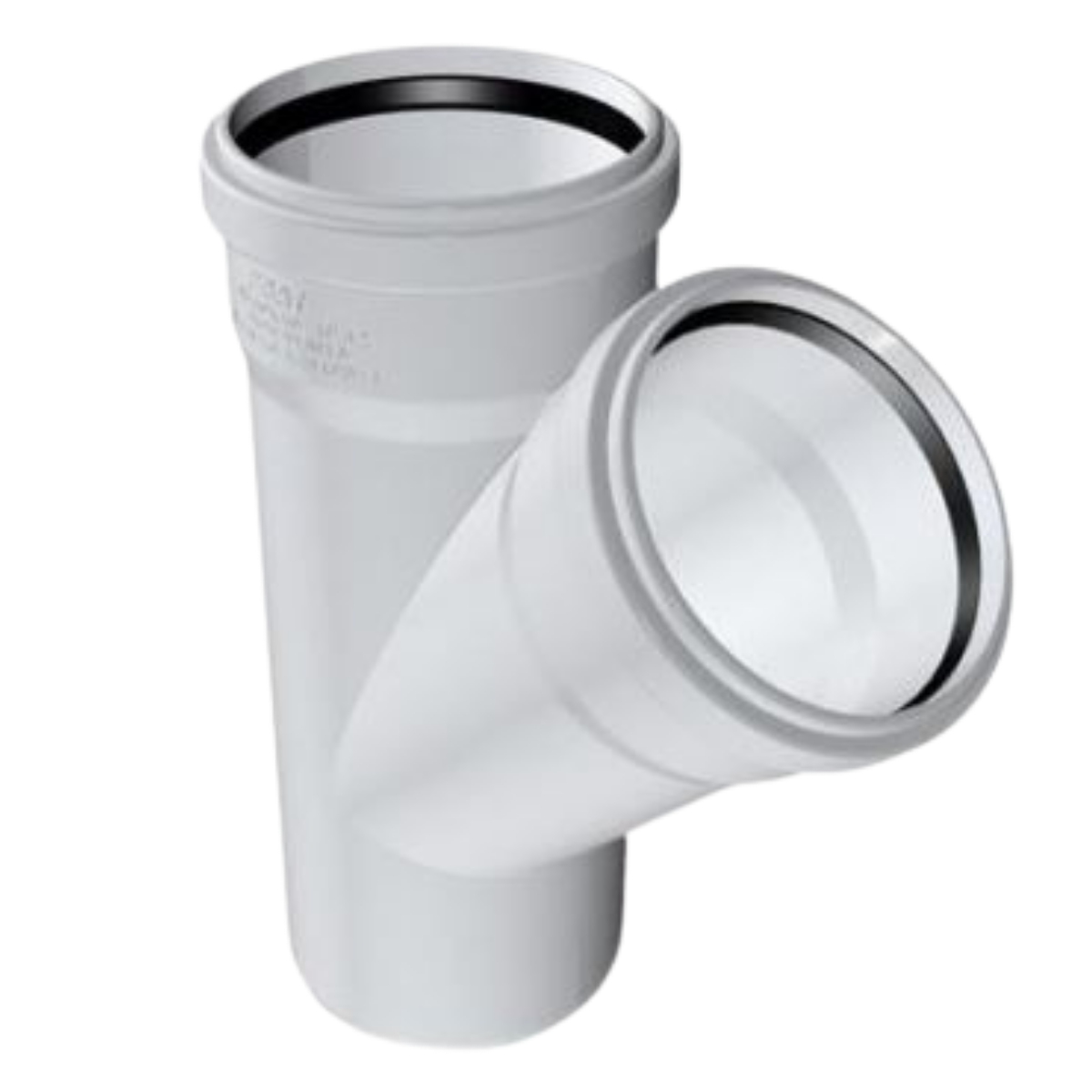 150X100 ÇATAL FIRAT