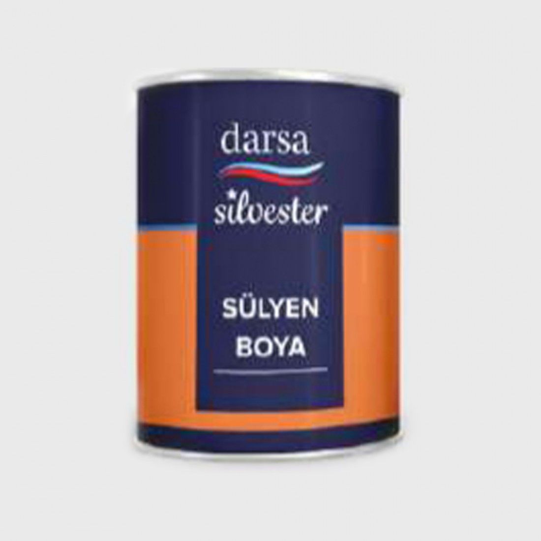 DARSA SÜLYEN BOYA SÜPER GLN