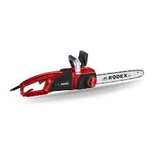 RODEX AKÜLÜ MİNİ TESTERE 250 MM RDX9013