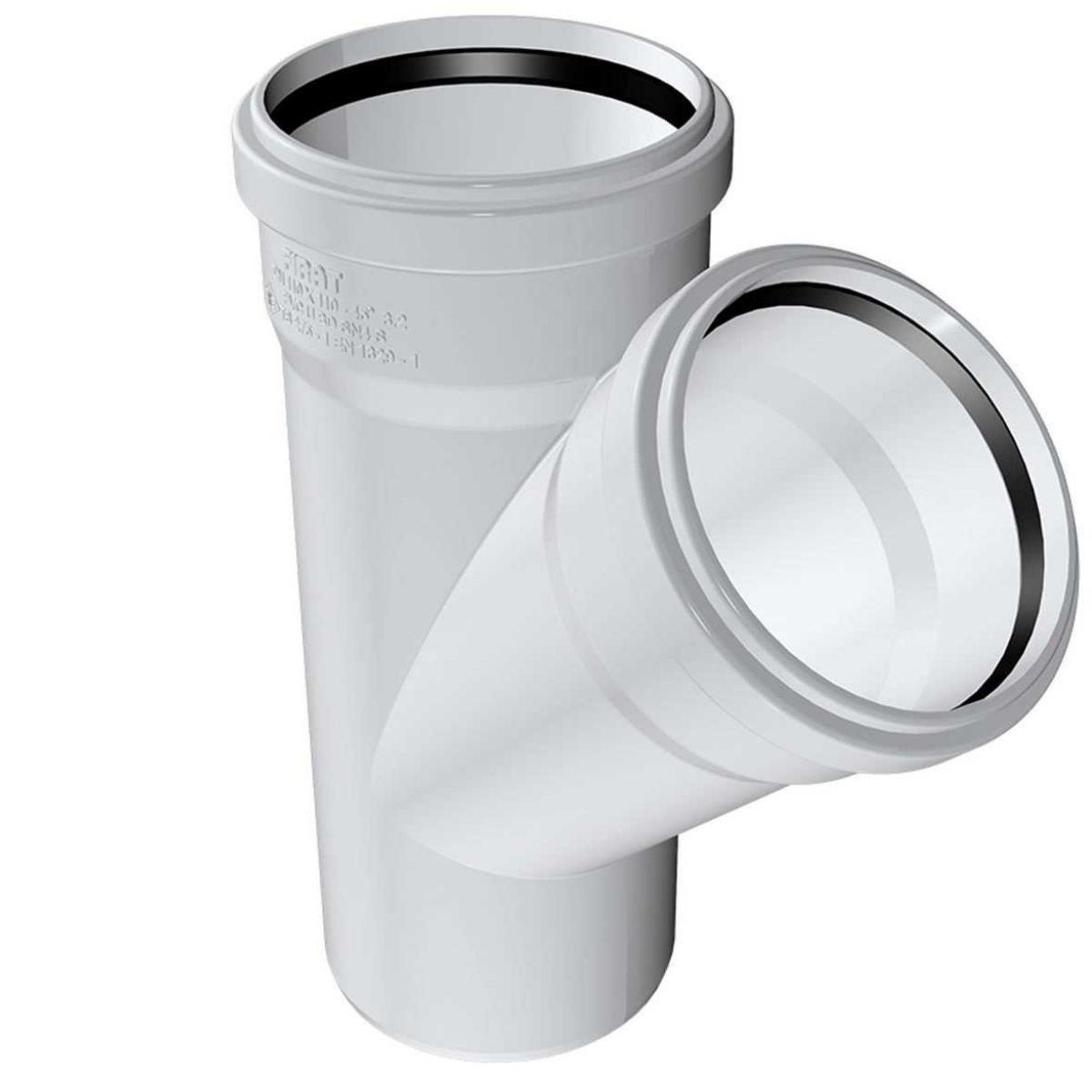 200X125 ÇATAL FIRAT