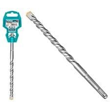 TOTAL SDS PLUS MATKAP UCU 14X450 MM TAC311405