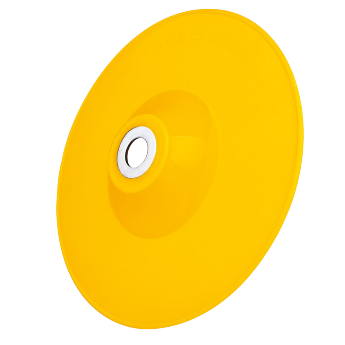 DİSK ALTI BÜYÜK 292