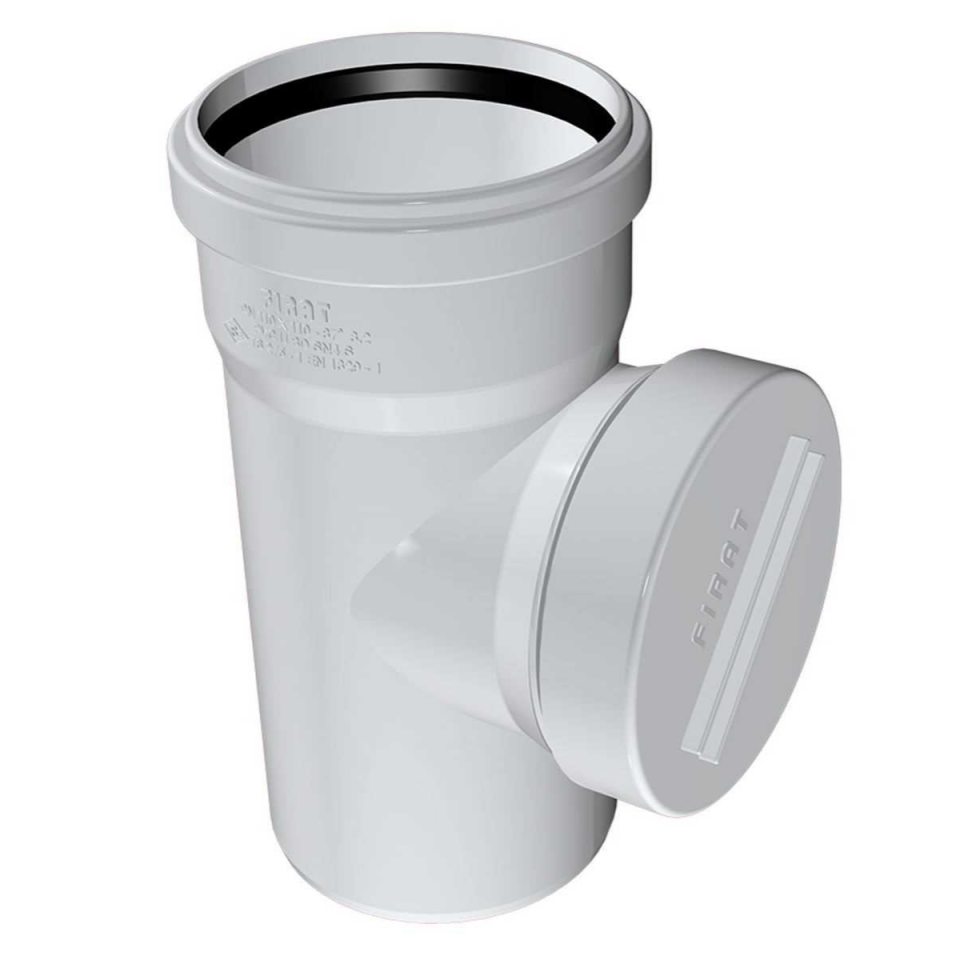 100 LÜK TEMİZLEME TE FIRAT