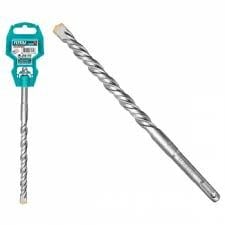 TOTAL SDS PLUS MATKAP UCU 16X310 MM TAC311604