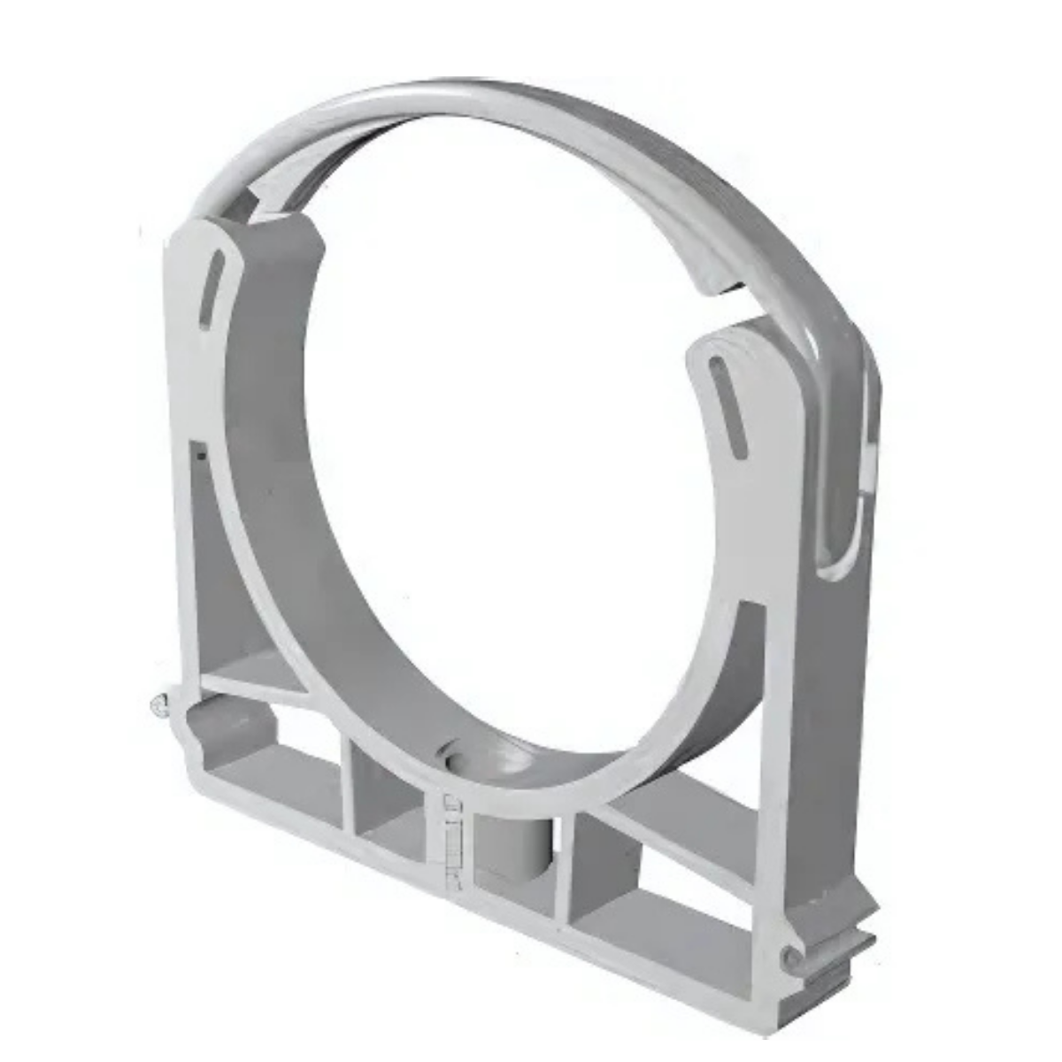 125 LİK KELEPÇE FIRAT