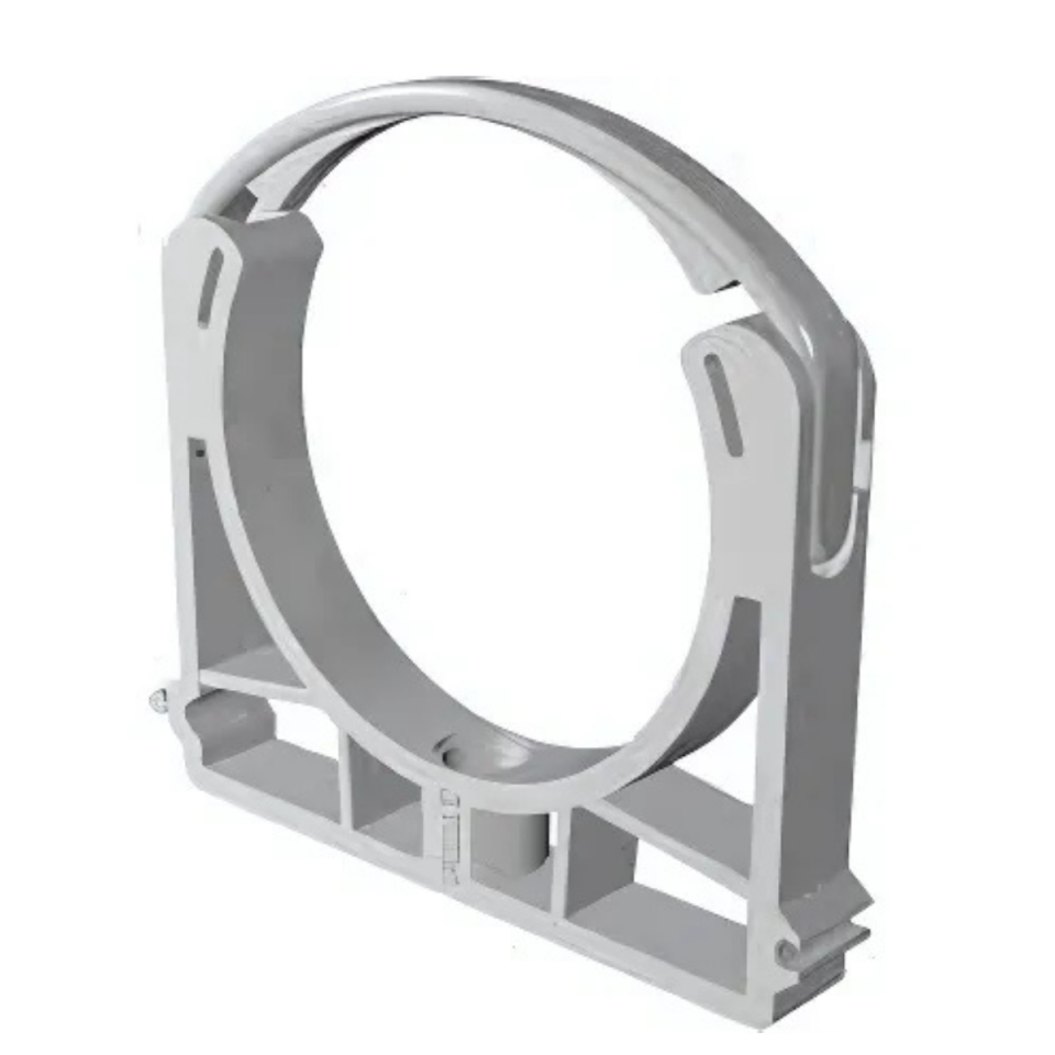 125 LİK KELEPÇE FIRAT