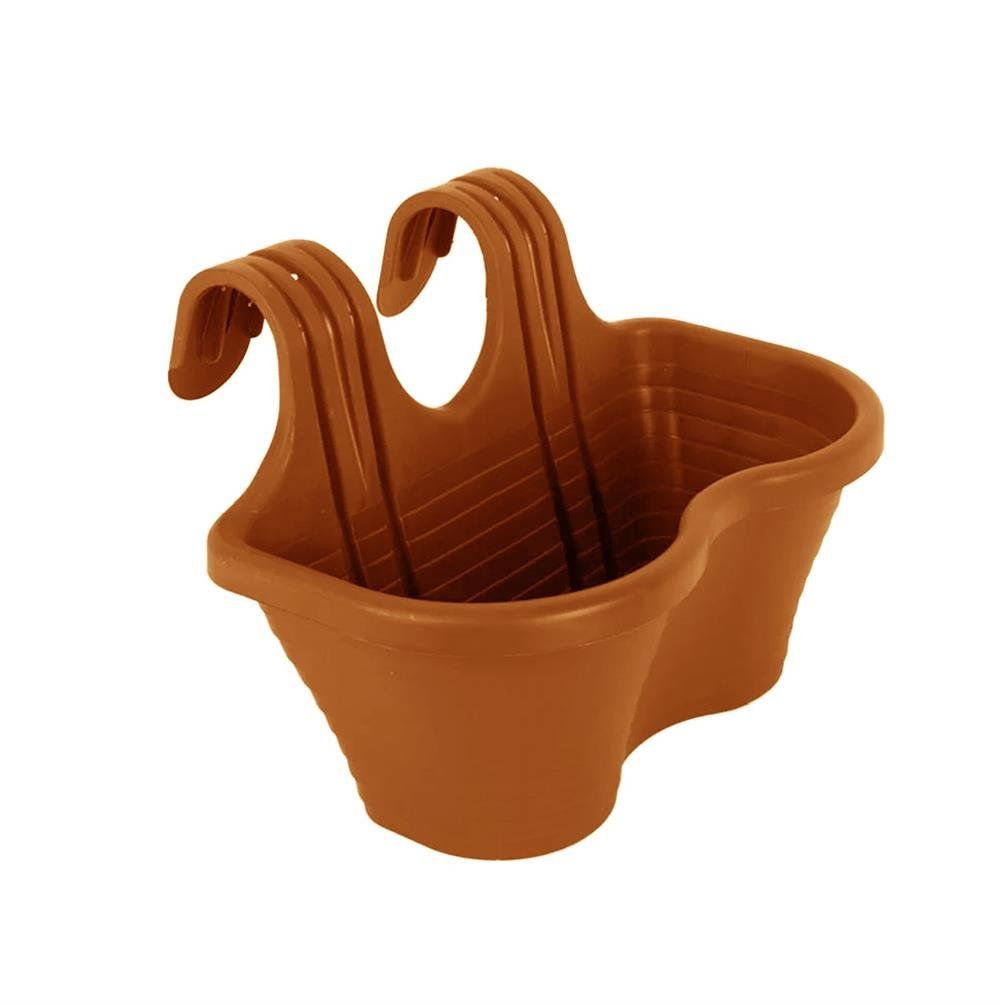 SAKSI TOMBİK NO:2 KİREMİT 6,5 LT