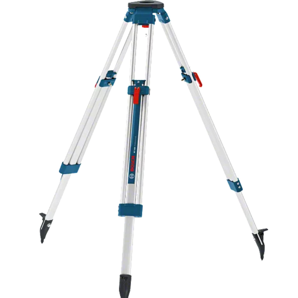 BOSCH BT 160 TRIPOD MAKİNESİ