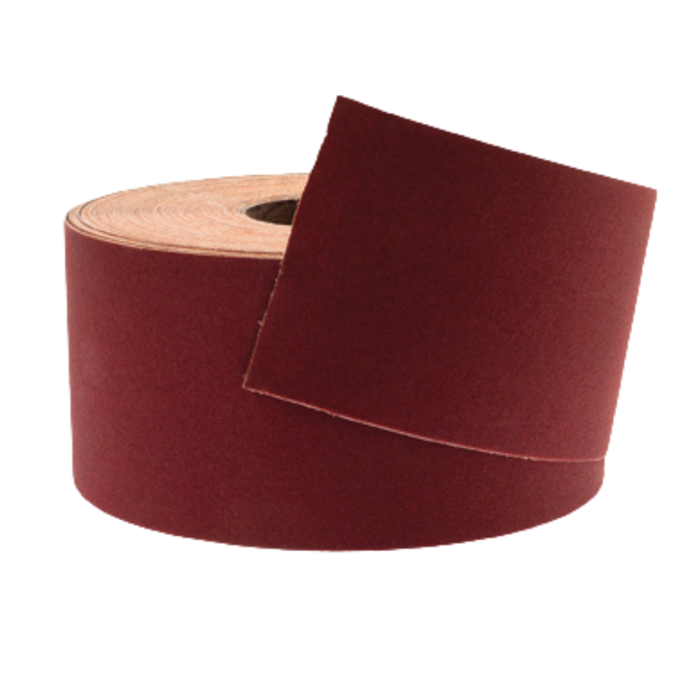 60X40 KUM ZIMPARA ACX412 40 KUM 600MM