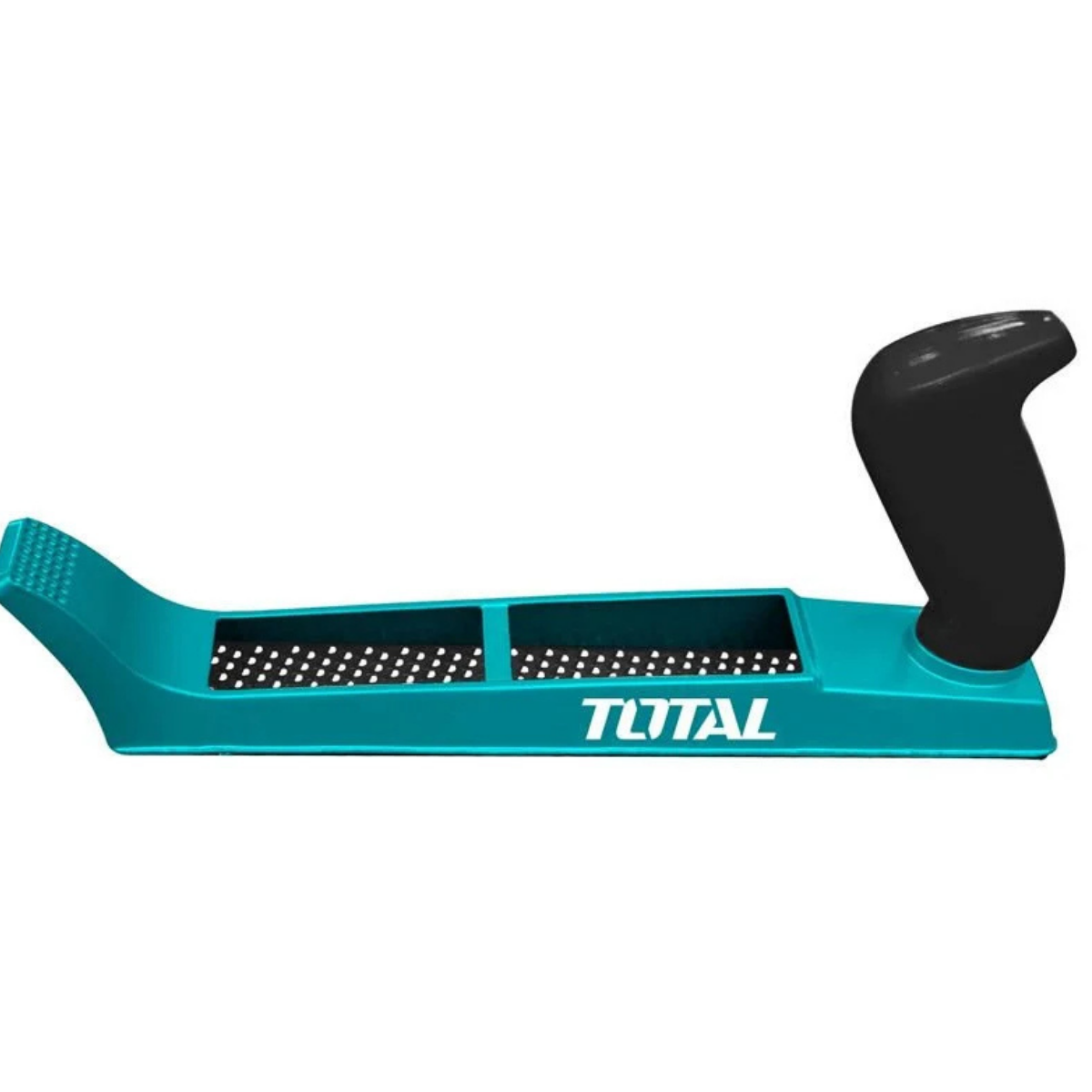TOTAL ALÇI RENDESİ 250 MM THBP01250
