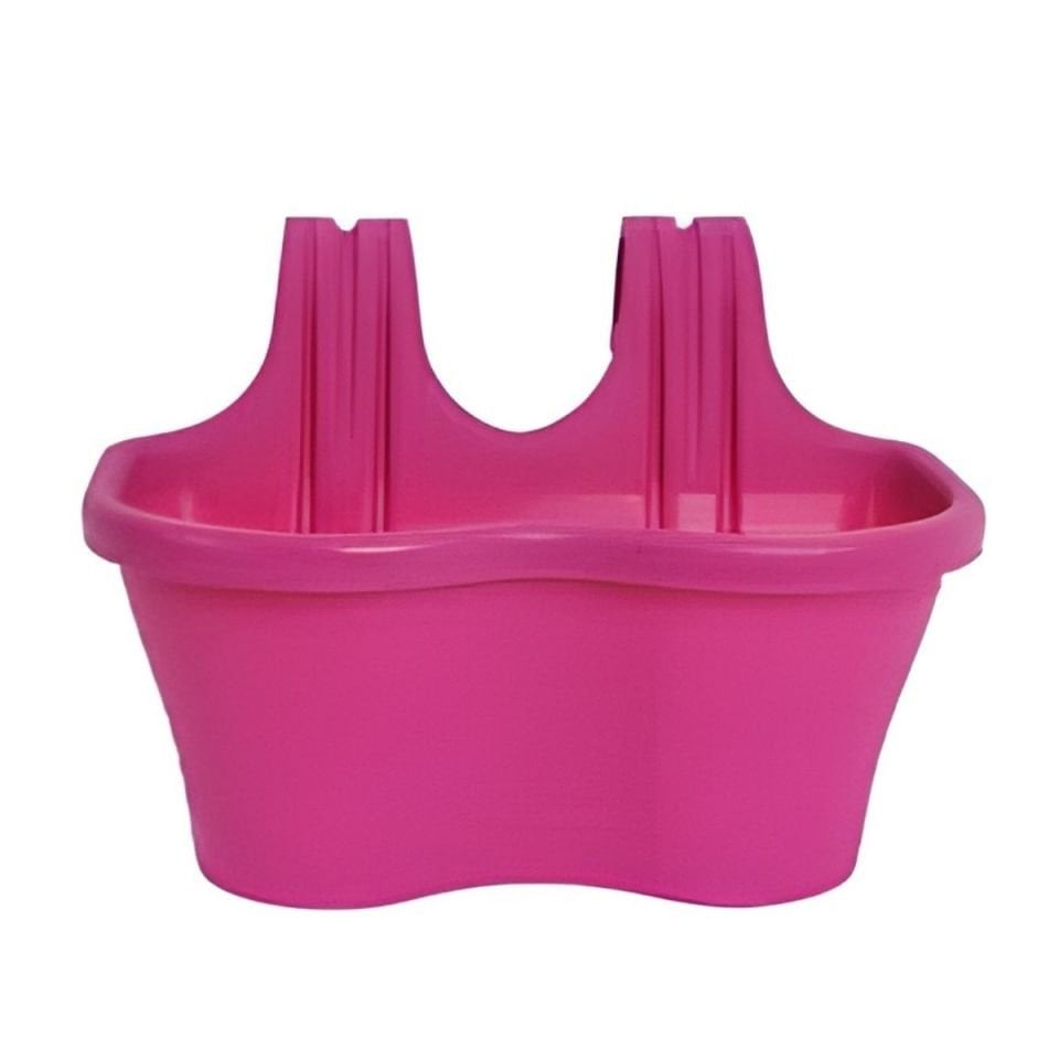 SAKSI TOMBİK NO:4 VİŞNE 6,5 LT