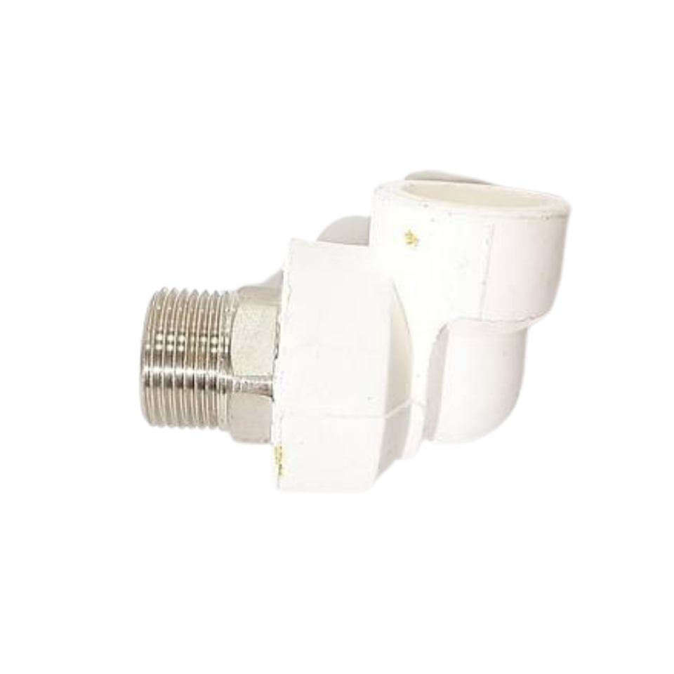 32X1 D.DİŞ.DİRSEK 6 KÖŞE FIRAT