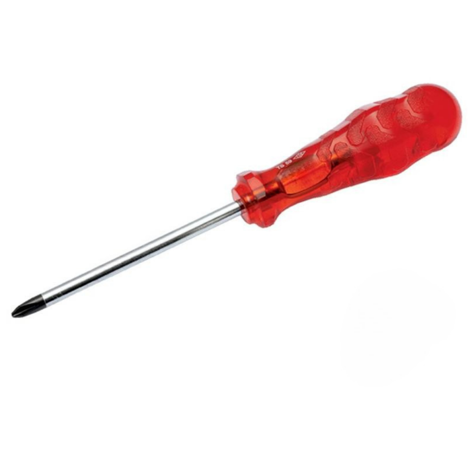 YILDIZ TORNAVİDA 5X100