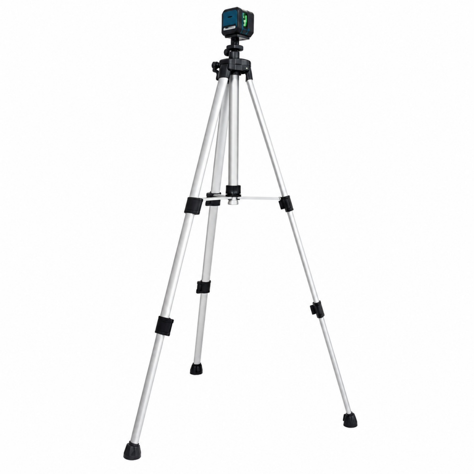 MAXEXTRA LAZER TRİPOD MXTP-150