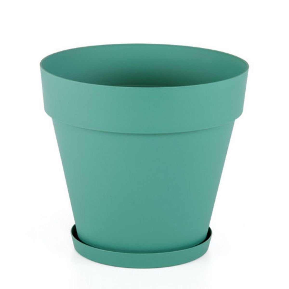 SAKSI YALI NO:7 YEŞİL 46 LT