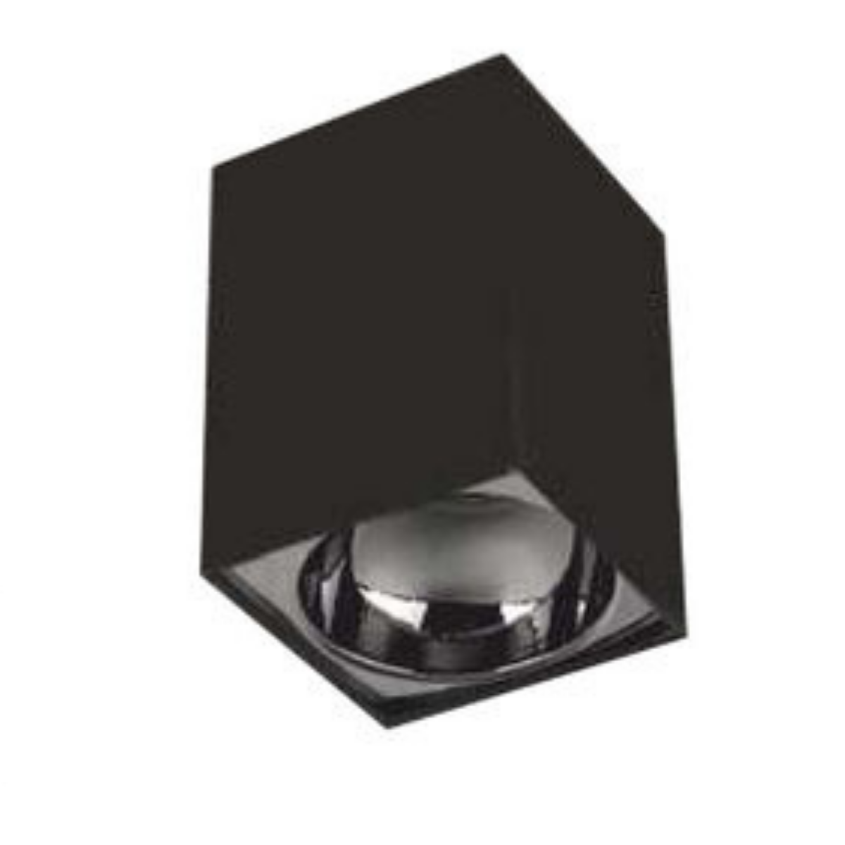 CATA BERGAMA SIVA Ü.ARMATÜR SİYAH+PLATİN CT-5420