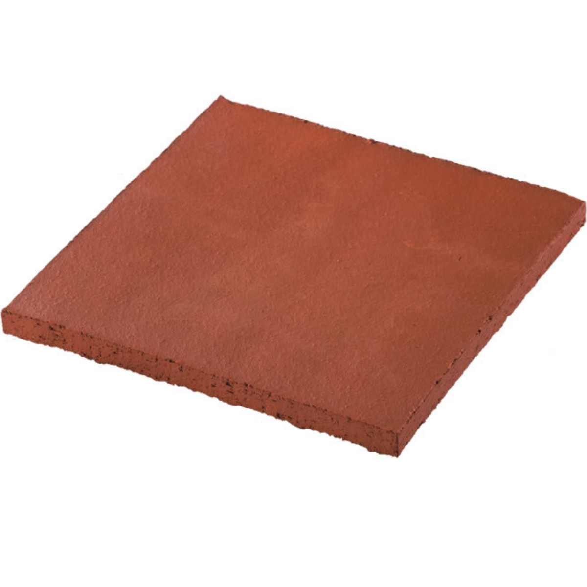 DOĞANAY TKL 15 YER COTTOSU 24x24x16