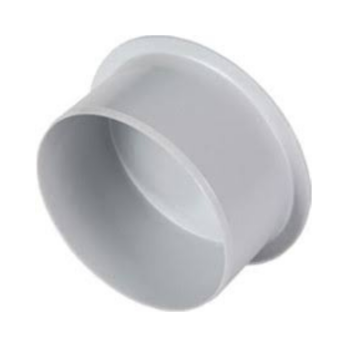 50 LİK KÖRTAPA PİSSU FIRAT