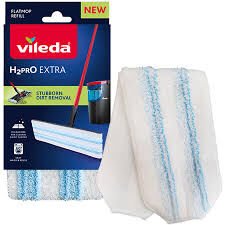 VİLEDA H2PRO VENÜS YEDEK