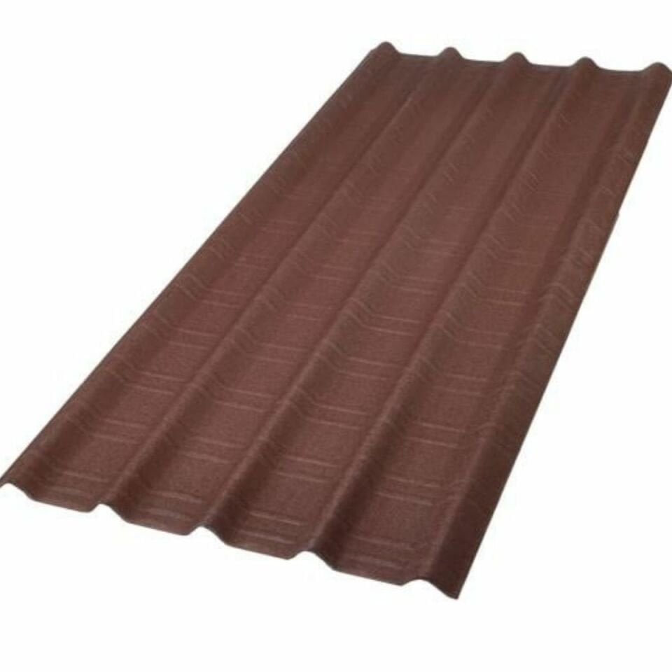 ÇATI KAPLAMA ARMOLİNE 88X200