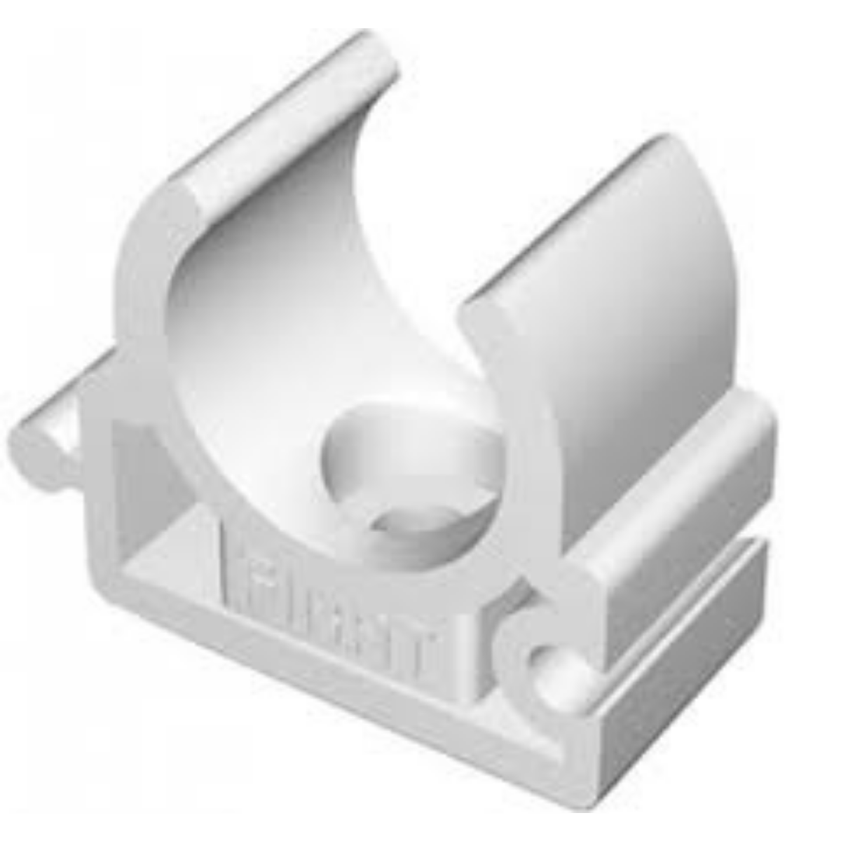 25 MM  KELEPÇE FIRAT