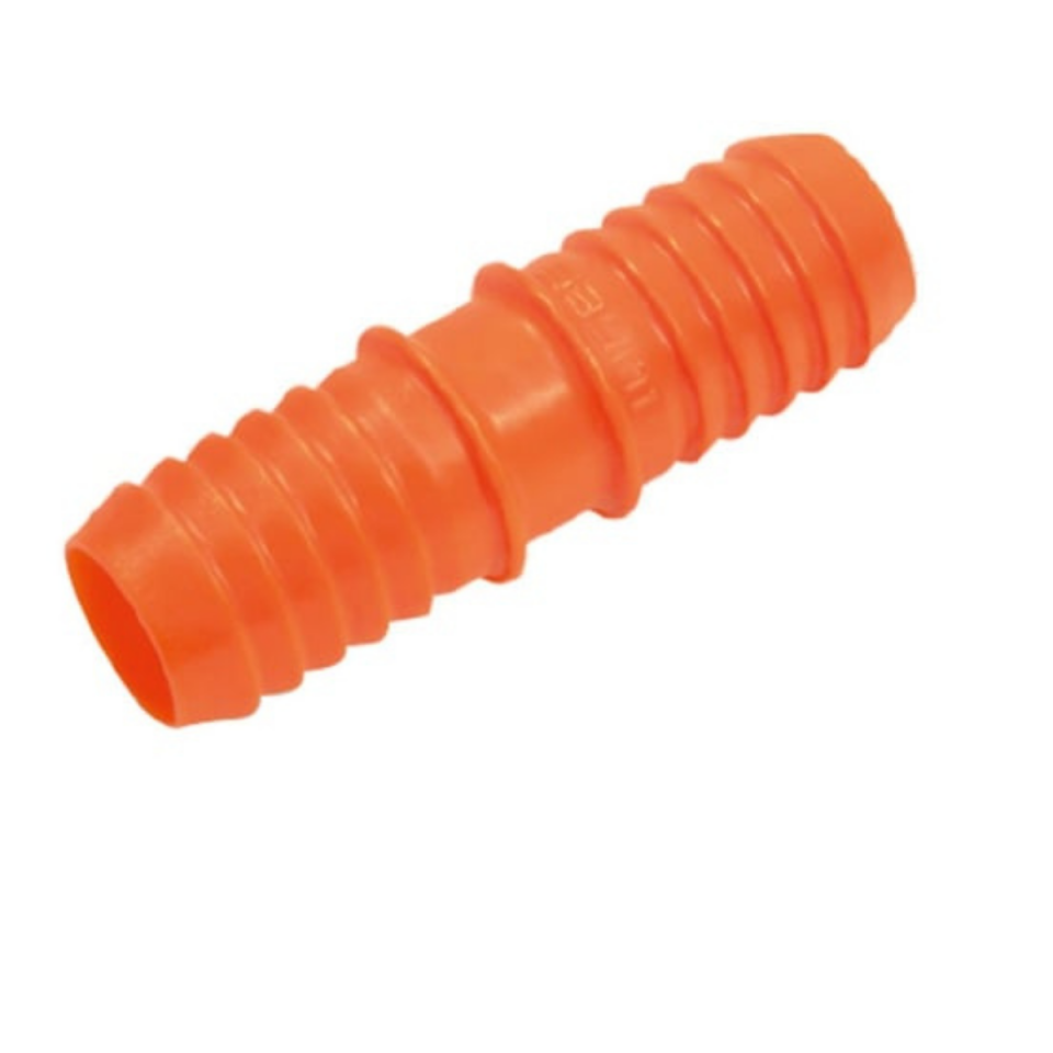 SAYIM TURBO 1 1/2 HORTUM EKİ 1656