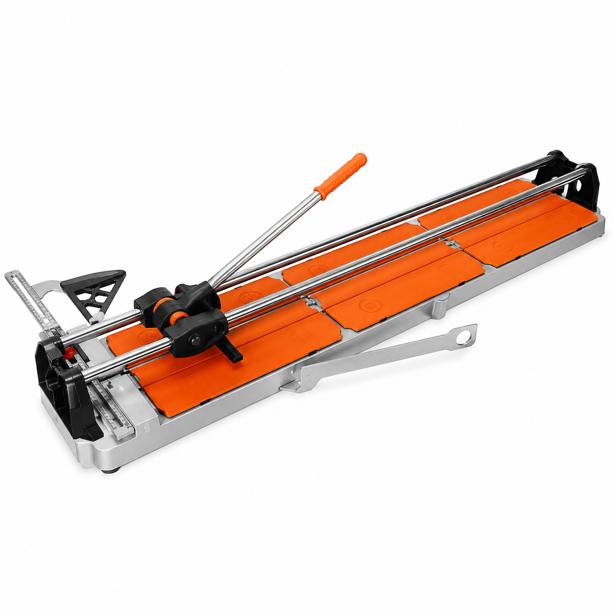 SERAMİK KESME MAKİNESİ SİRİUS 94 CM 3003