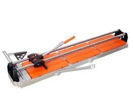 SERAMİK KESME MAKİNESİ SİRİUS 94 CM 3003