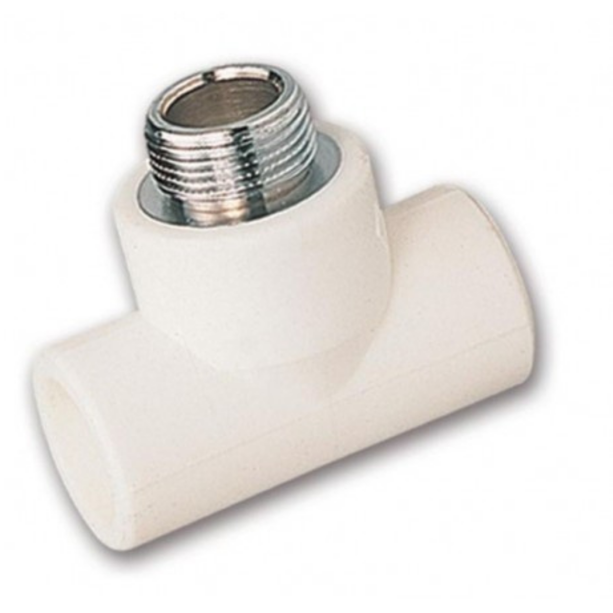 25X1/2 DIŞ DİŞLİ TE