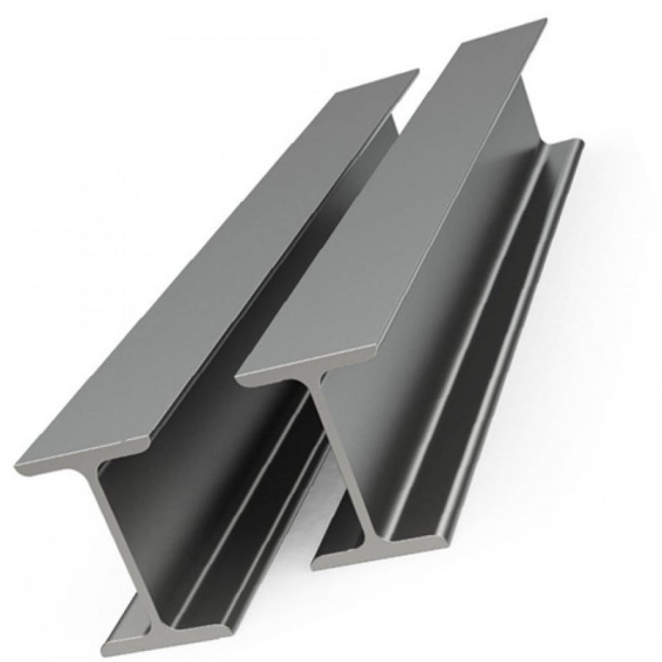 NPI DEMİRİ 80 LİK (Tevkft)