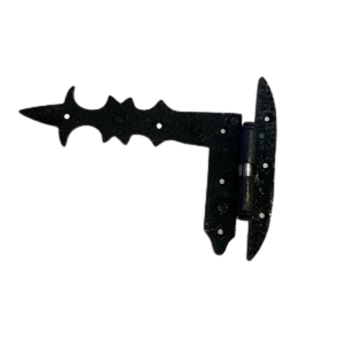 MENTEŞE ALT SOL OKSİT 5028