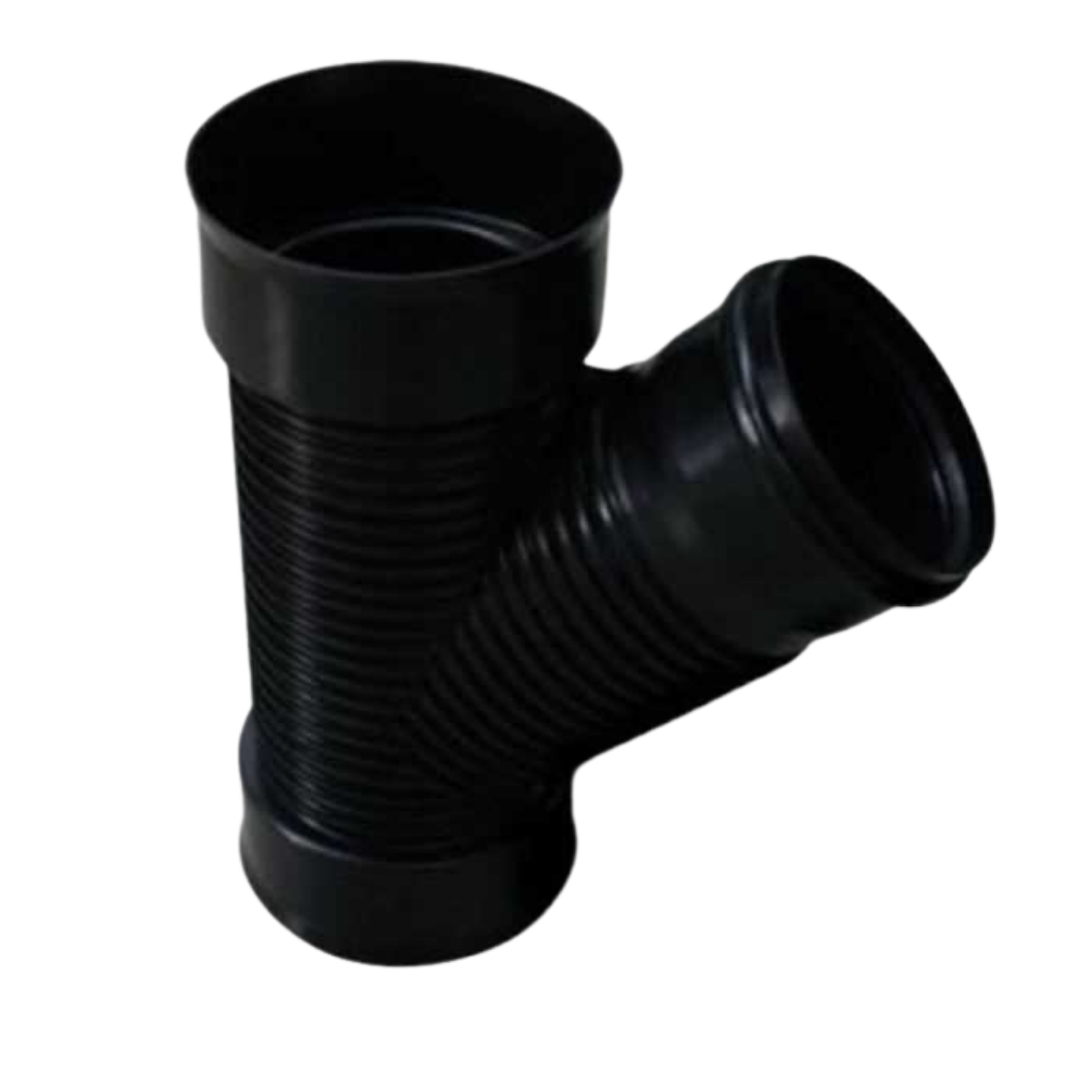 150X150 PVC ÇIKIŞLI C PARÇA-KORİGE