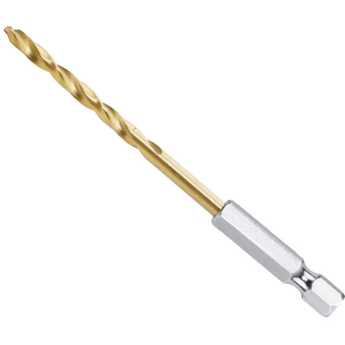 TOTAL HSS 5 MM ALTIGEN MATKAP UCU TAC1140501
