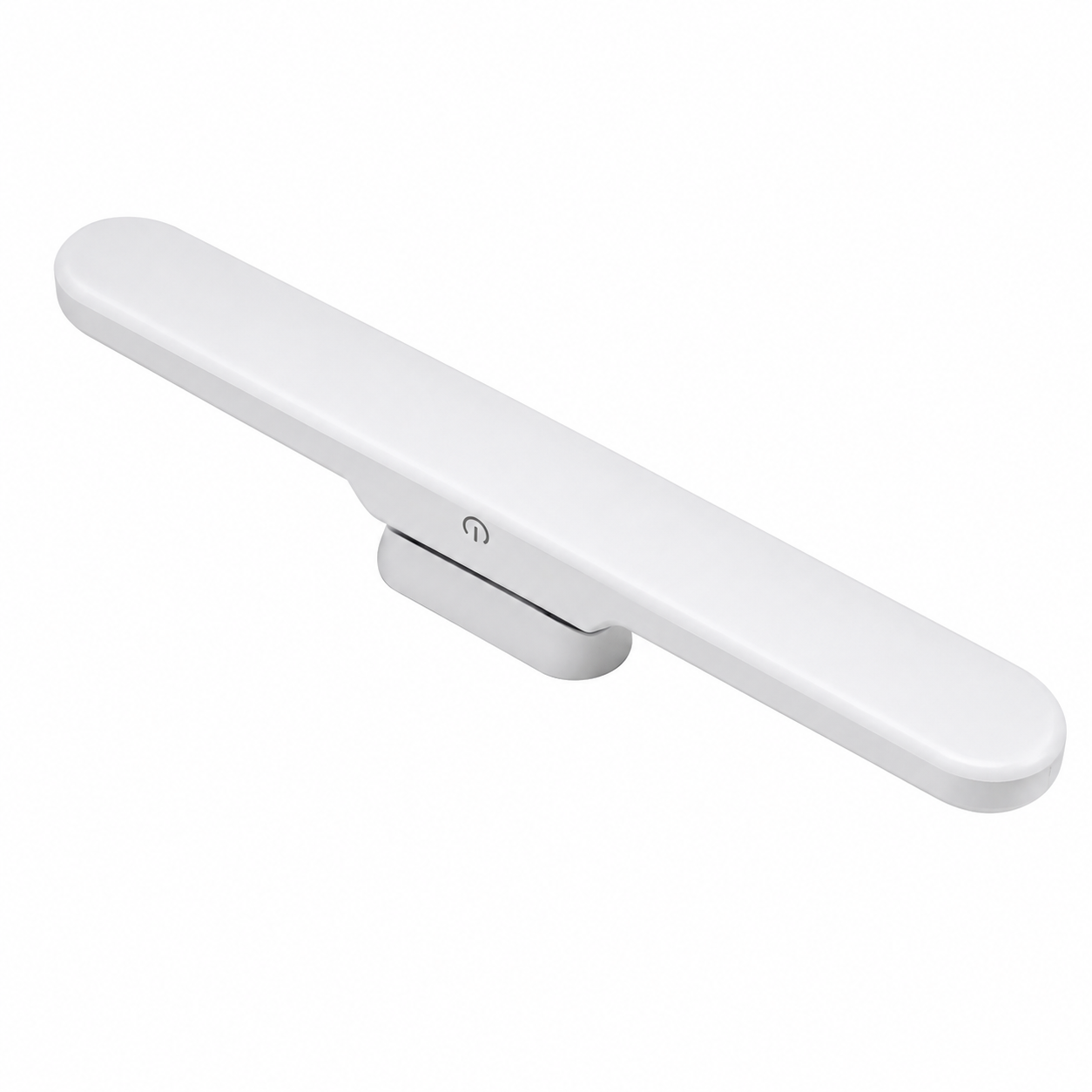 CATA MARTI CABINET 3 RENK 6W CT-5249
