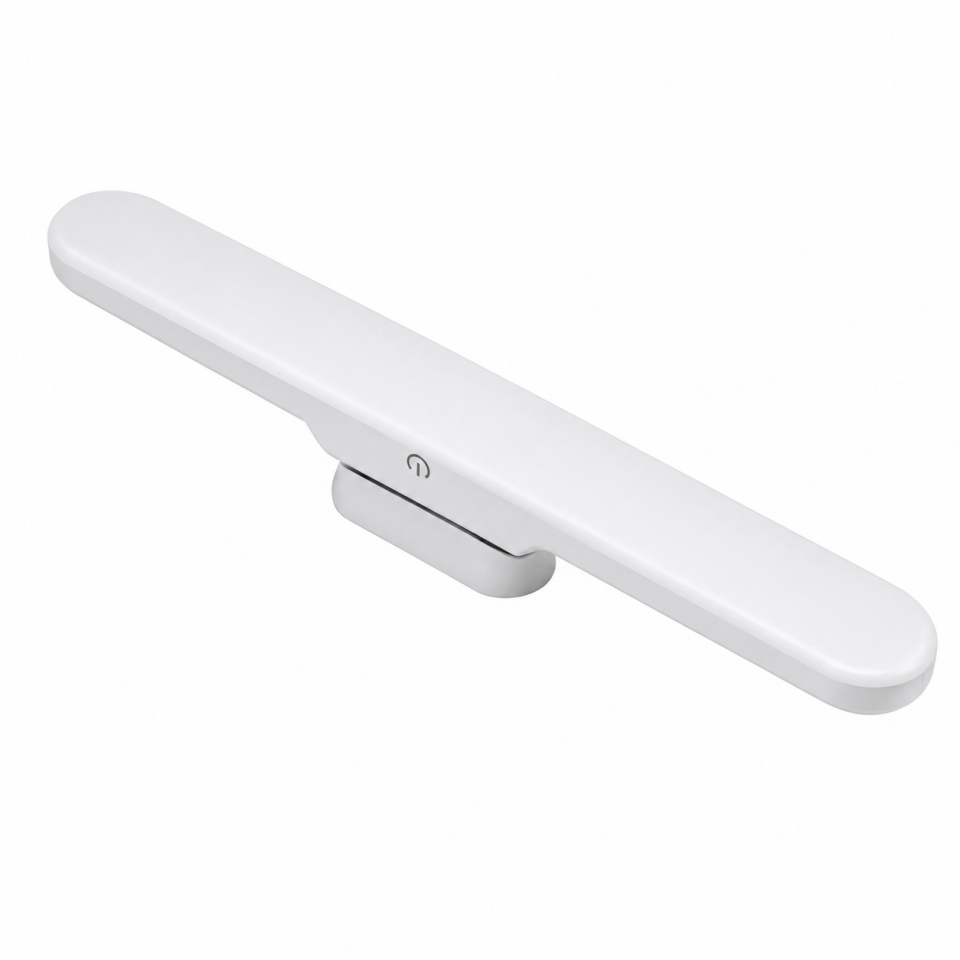 CATA MARTI CABINET 3 RENK 6W CT-5249