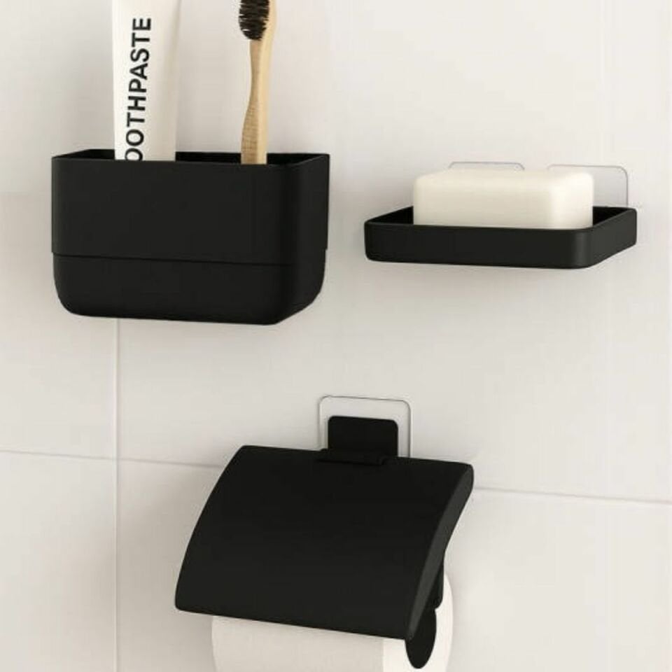 PRİMANOVA MOLIETTE ETEJER ANT.GRİ M12107