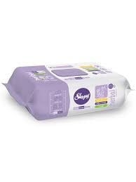 SLEEPY KİŞİSEL BAKIM HERBAL 100 LÜ