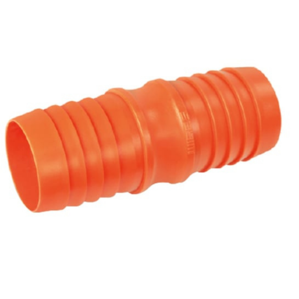 SAYIM TURBO 2'' HORTUM EKİ NORMAL 1657