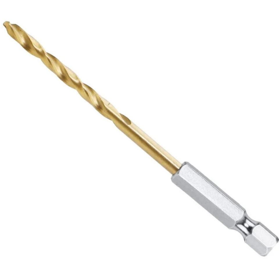 TOTAL HSS 7,5 MM ALTIGEN MATKAP UCU TAC1140751
