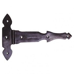 5020 MENTEŞE OKSİT SAĞ