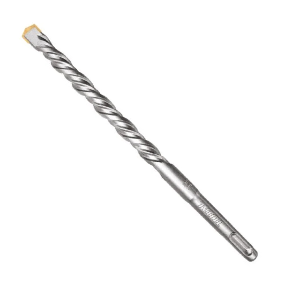 TOTAL SDS MATKAP UCU 10X310 MM TAC311005