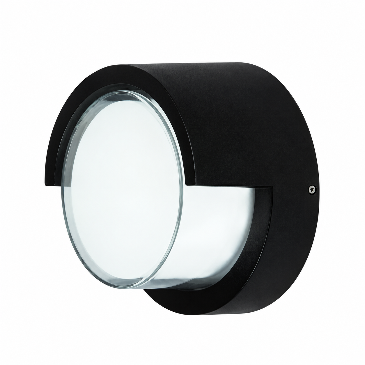 CATA BORA LED BAHÇE APLİK GÜNIŞIĞI 12W CT-7073
