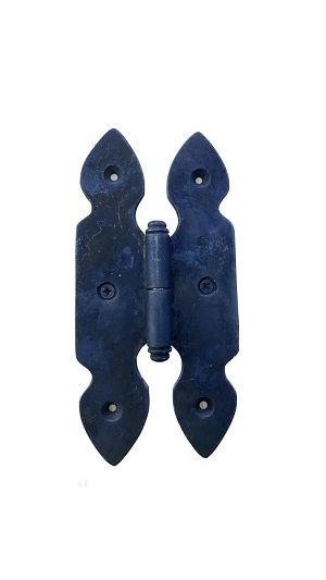 5024 MENTEŞE OKSİT SOL