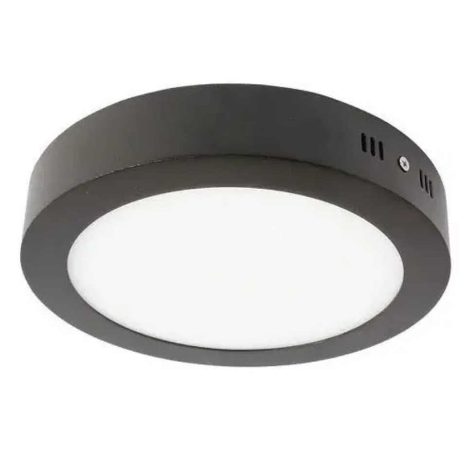 CATA S.Ü. LED PANEL 30W BEYAZ CT-5238