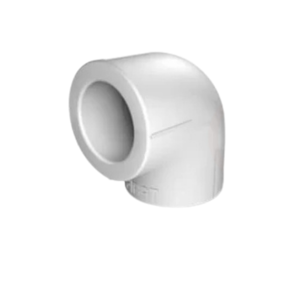 20 YAP.DİRSEK 90  FIRAT