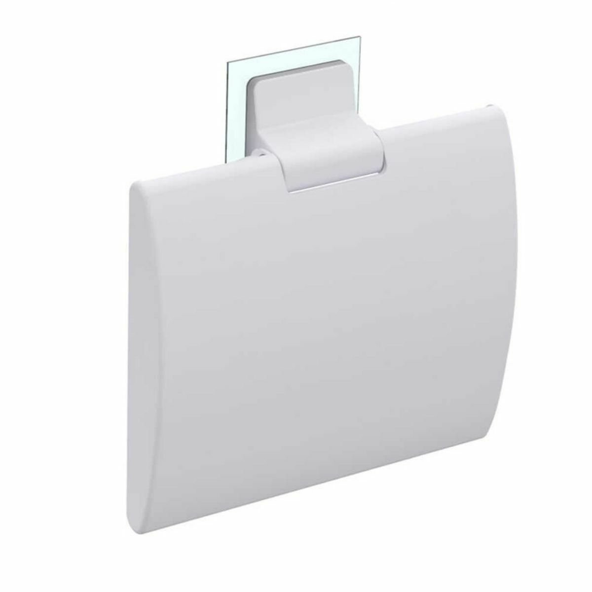 PRİMANOVA MOLIETTE TUVALET KAĞITLIK BEYAZ M12401
