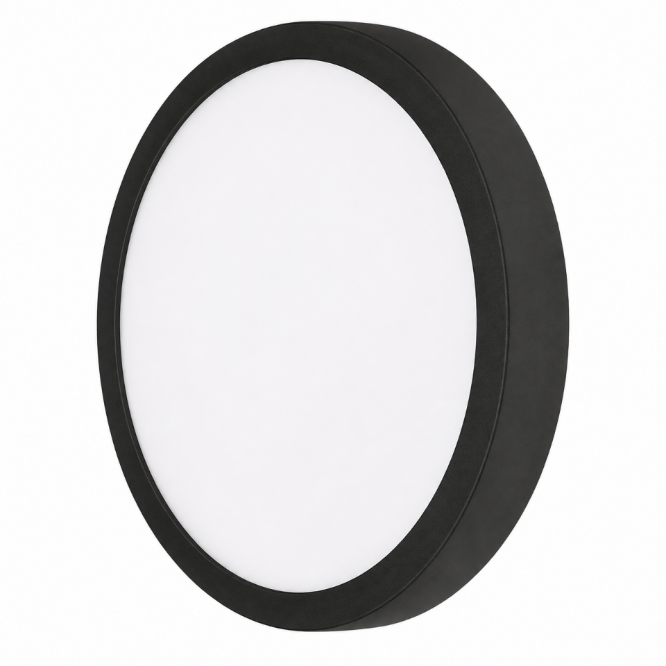 CATA S.Ü. LED PANEL 30W GÜNIŞIĞI CT-5238G